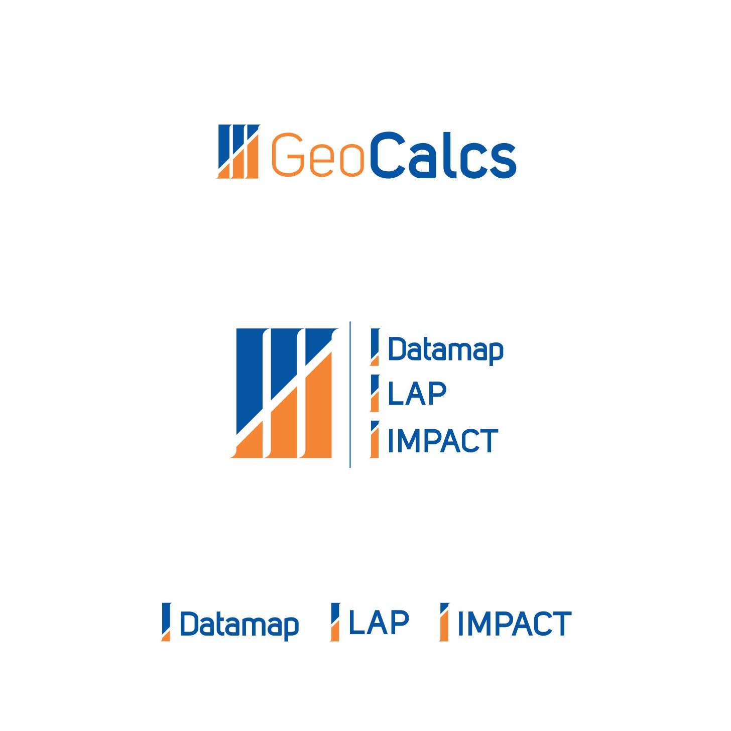 Logo Design by Ozenn for this project | Design #18070849