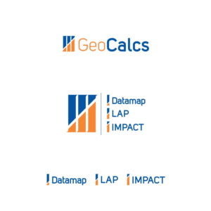 Logo Design by Ozenn for this project | Design: #18070849