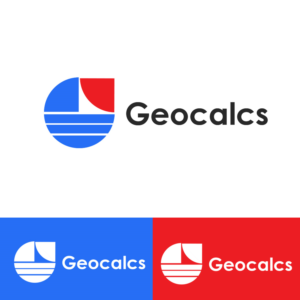 Logo Design by eko crispy