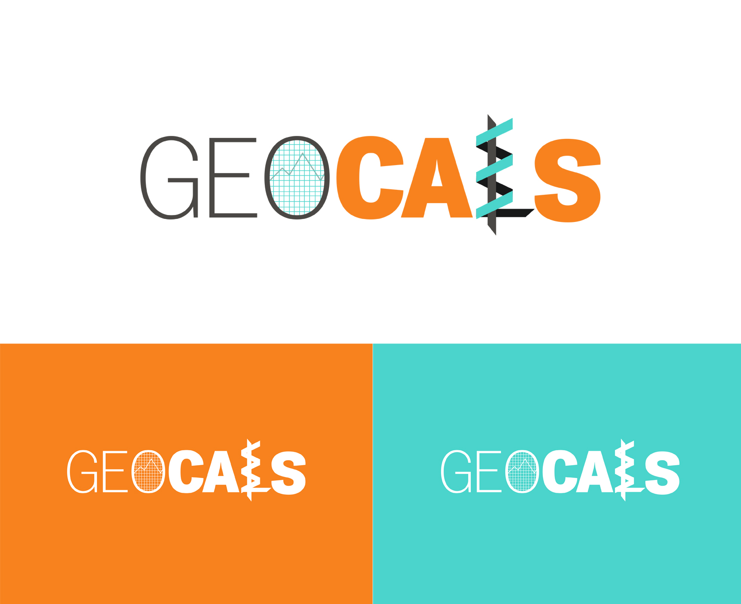 Logo Design by Lively Designs for this project | Design #18053382