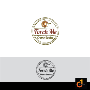 Logo Design by C1 Media
