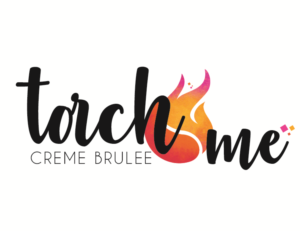 Logo Design by Hues Designs