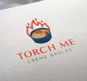 Logo Design by Blue Moon Design