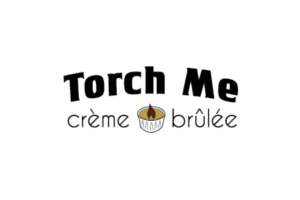 Logo Design by Torihurt
