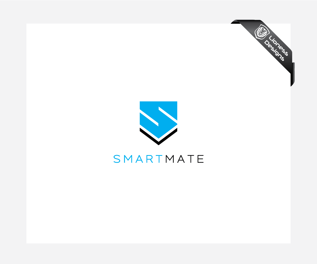 Logo Design by Lioness Designs for Kitahi Ltd | Design #18117516