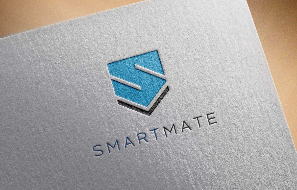 Logo Design by Lioness Designs for Kitahi Ltd | Design #18117517
