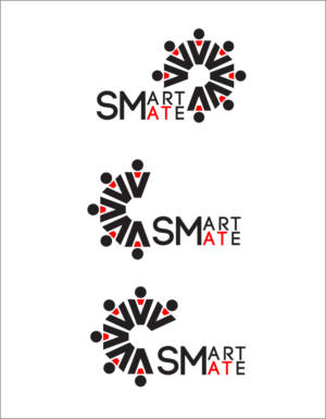 Logo Design by Master Print for Kitahi Ltd | Design: #18069678