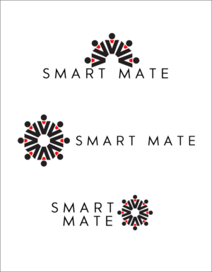 Logo Design by Master Print for Kitahi Ltd | Design: #18069686