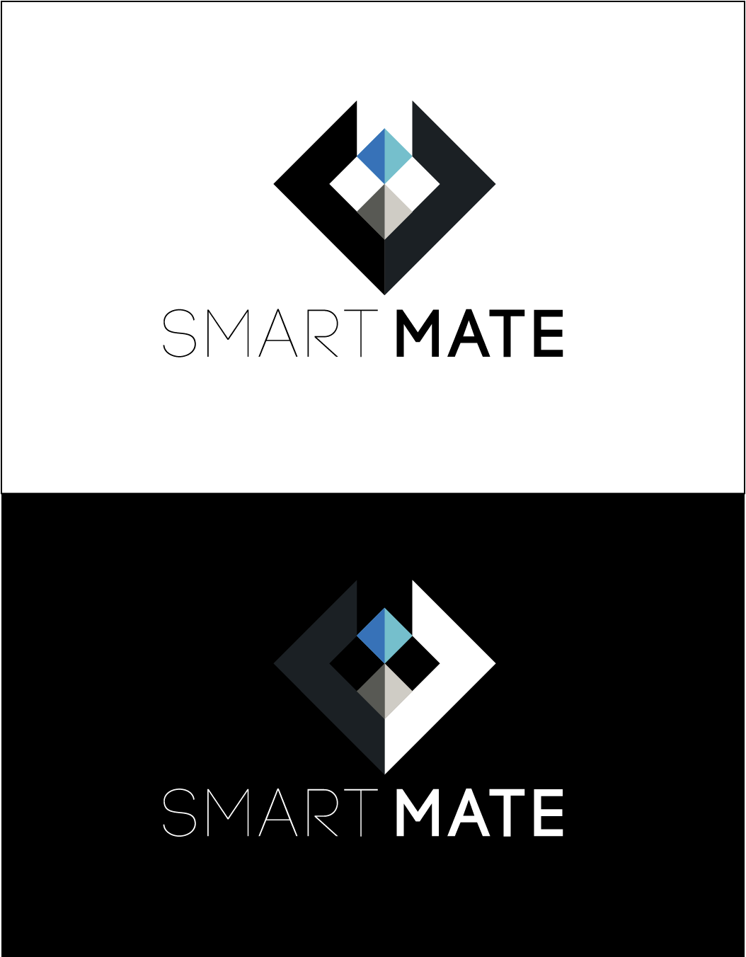 Logo Design by Master Print for Kitahi Ltd | Design #18077582