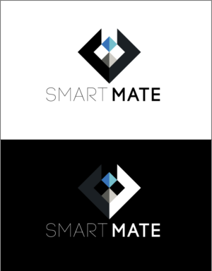 Logo Design by Master Print for Kitahi Ltd | Design: #18077582