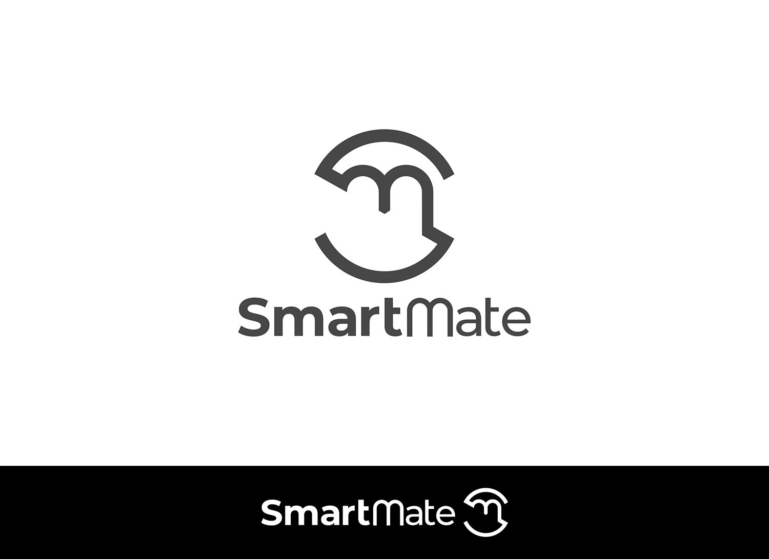 Logo Design by nivleik for Kitahi Ltd | Design #18054283
