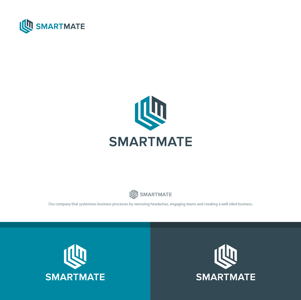 Logo Design by tahirq9 for Kitahi Ltd | Design: #18128794