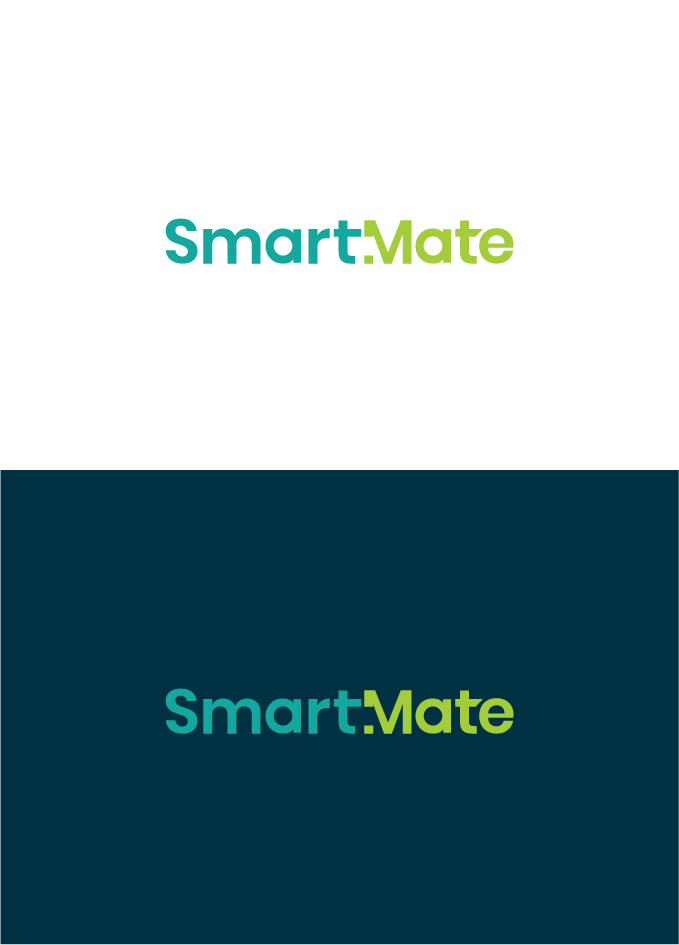 Logo Design by somani for Kitahi Ltd | Design #18057256