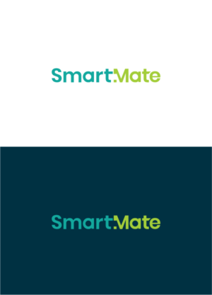 Logo Design by somani for Kitahi Ltd | Design: #18057256