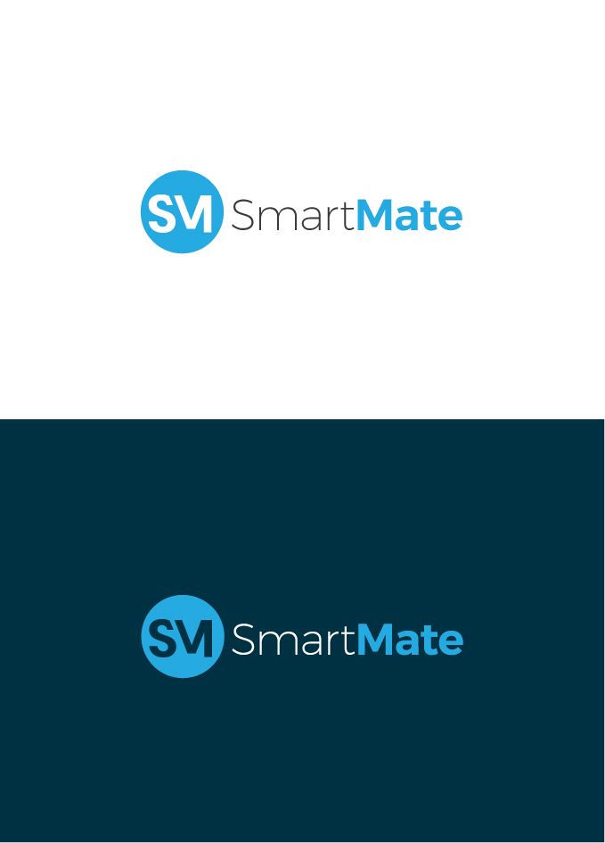 Logo Design by somani for Kitahi Ltd | Design #18057257