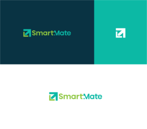 Logo Design by somani for Kitahi Ltd | Design: #18065030