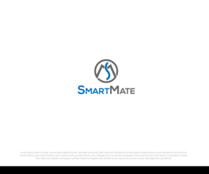 Logo Design by S Creation for Kitahi Ltd | Design: #18075030