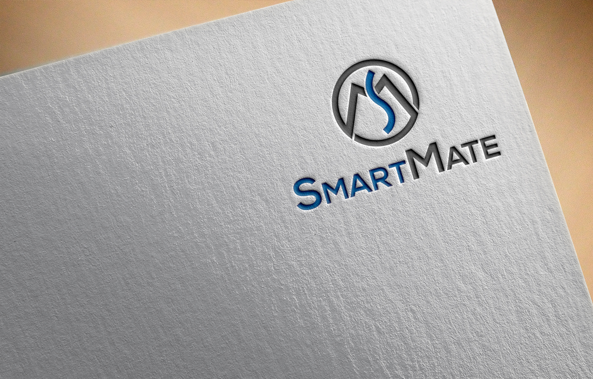 Logo Design by S Creation for Kitahi Ltd | Design #18075031