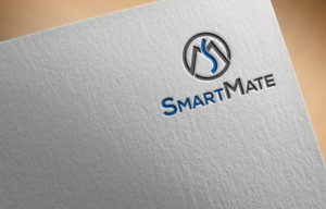Logo Design by S Creation for Kitahi Ltd | Design: #18075031
