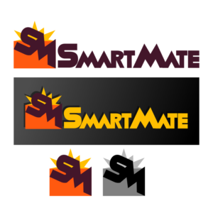Logo Design by Pvalente Graphic Arts for Kitahi Ltd | Design: #18088502