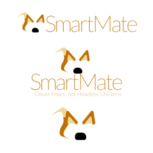 Logo Design by Pvalente Graphic Arts for Kitahi Ltd | Design #18131913