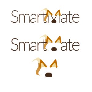 Logo Design by Pvalente Graphic Arts for Kitahi Ltd | Design: #18139368