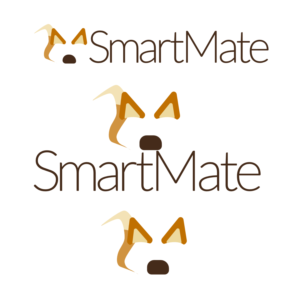 Logo Design by Pvalente Graphic Arts for Kitahi Ltd | Design: #18142067