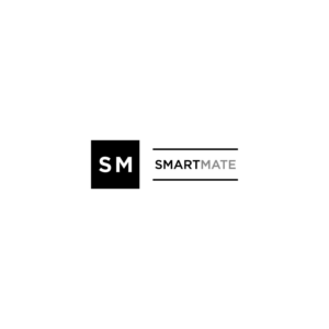 Logo Design by zouhair Art