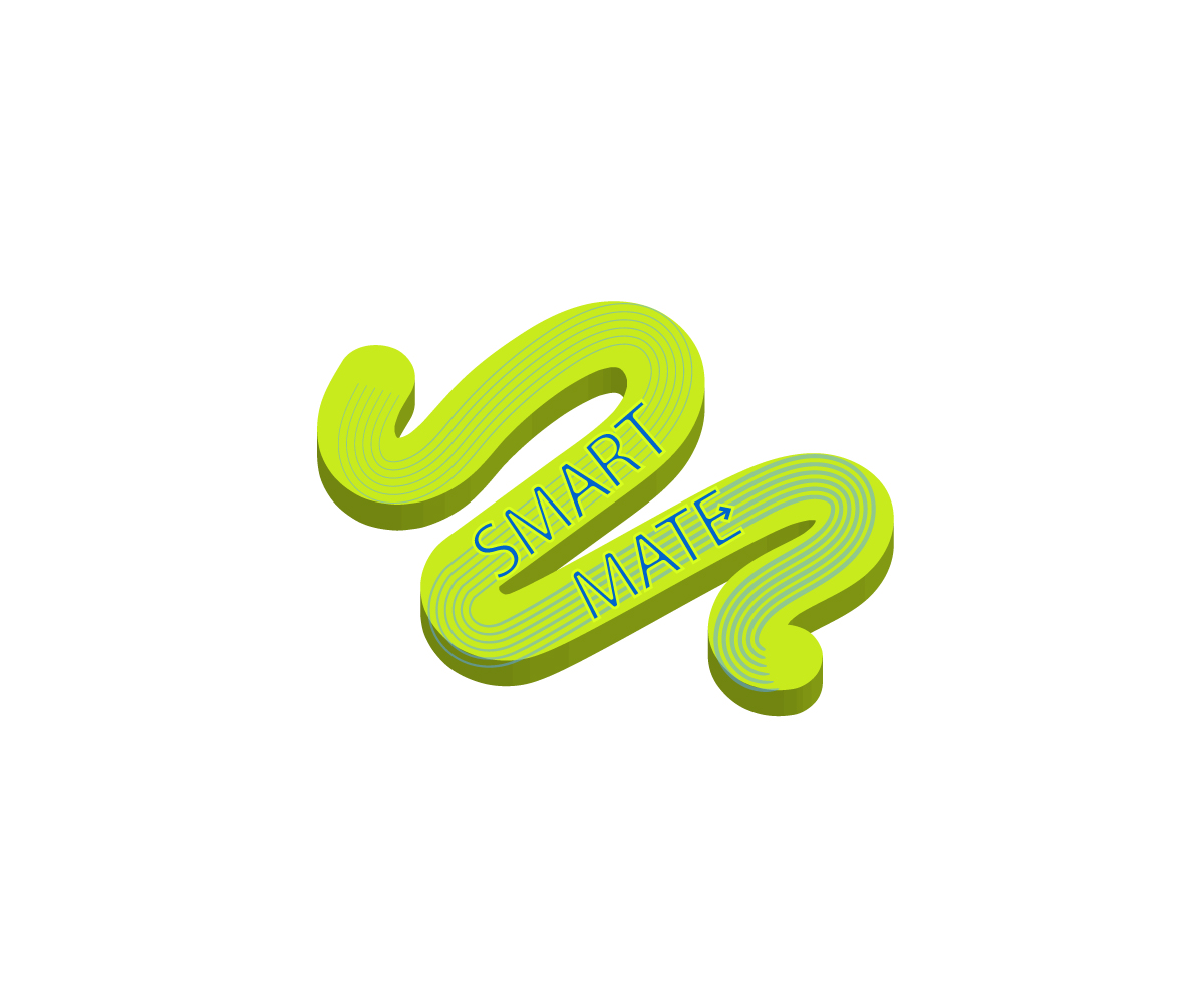Logo Design by Michael MB for Kitahi Ltd | Design #18181780