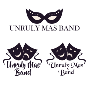 Logo Design by Club Flyer Studios