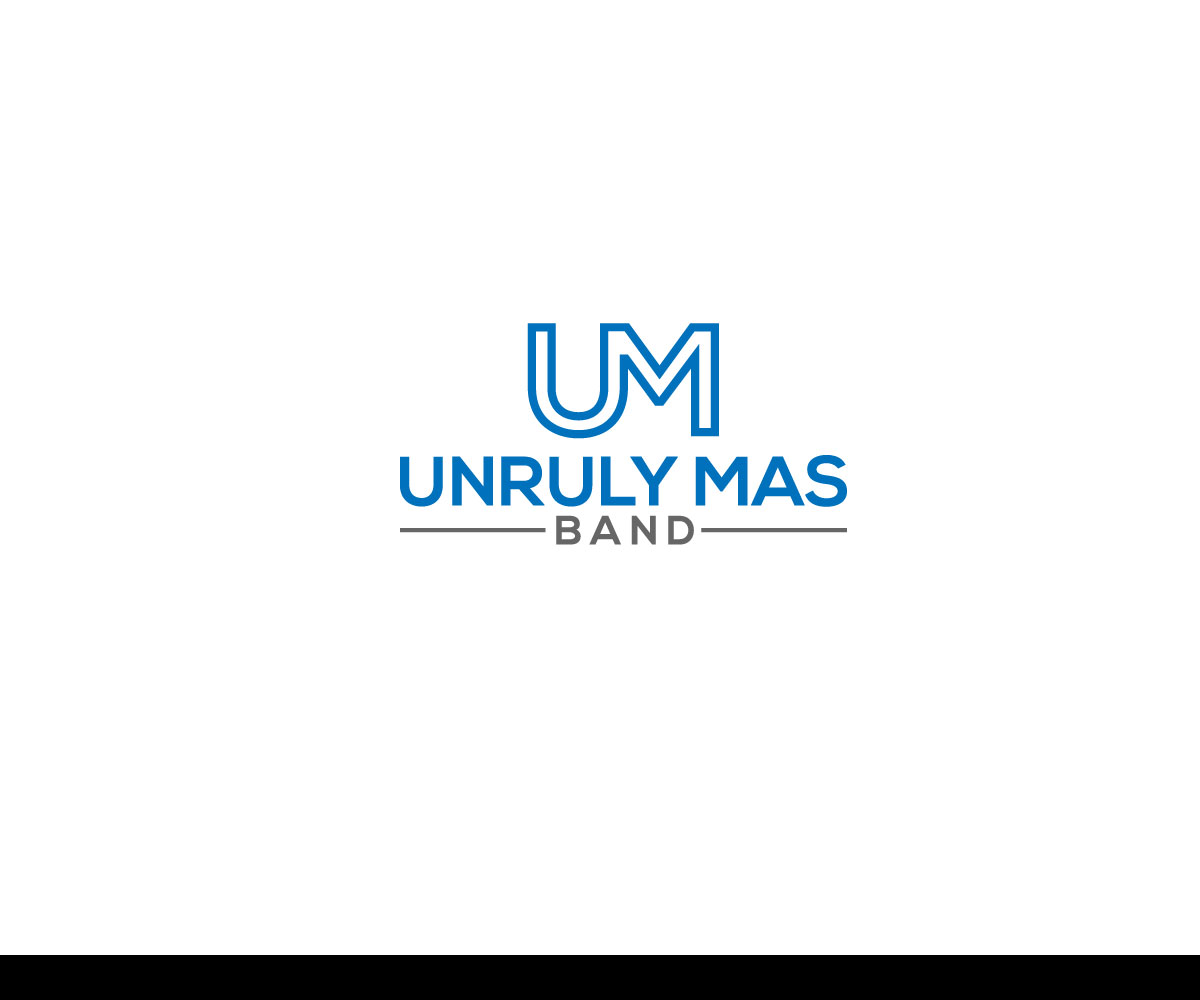 Logo Design by S Creation for Riddim Rootz Radio | Design #18061006