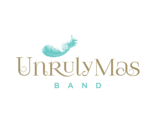 Logo Design by bc21 for Riddim Rootz Radio | Design: #18139542