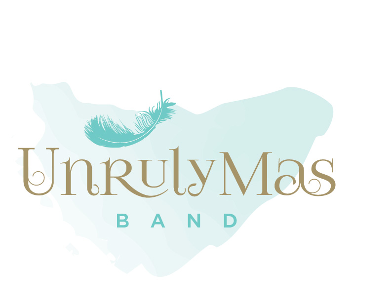 Logo Design by bc21 for Riddim Rootz Radio | Design #18139544