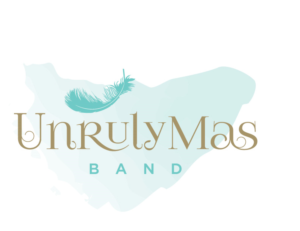 Logo Design by bc21 for Riddim Rootz Radio | Design: #18139544