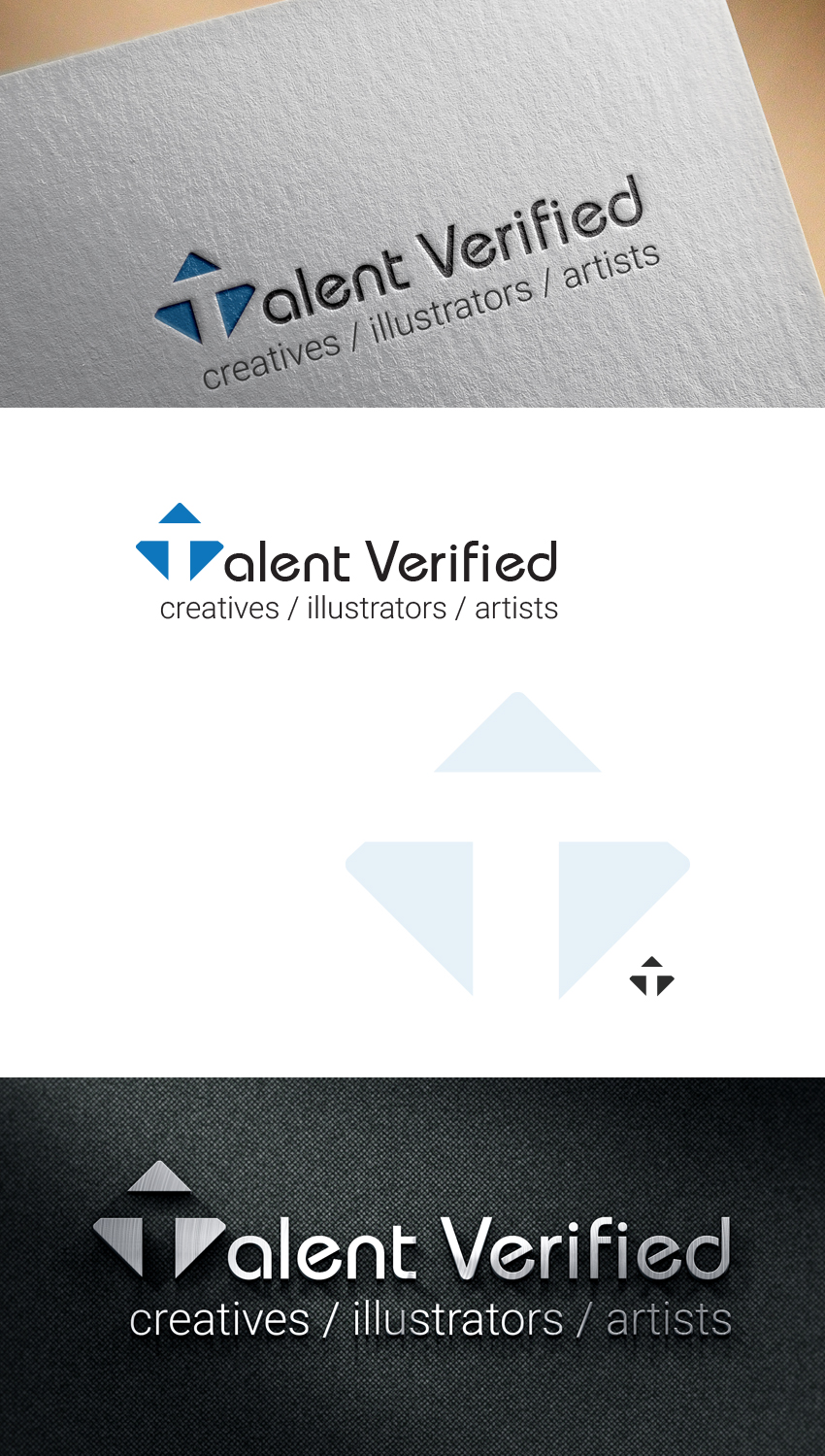 Logo Design by uk for this project | Design #18046725