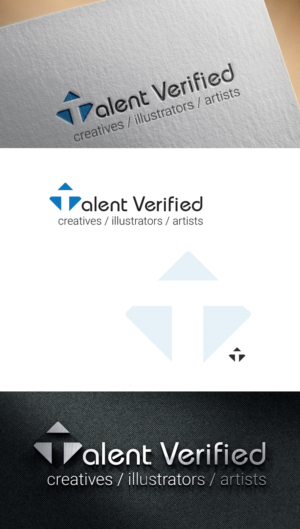 Logo Design by uk for this project | Design: #18046725