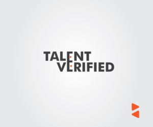 Logo Design by RuwanM for this project | Design: #18045275