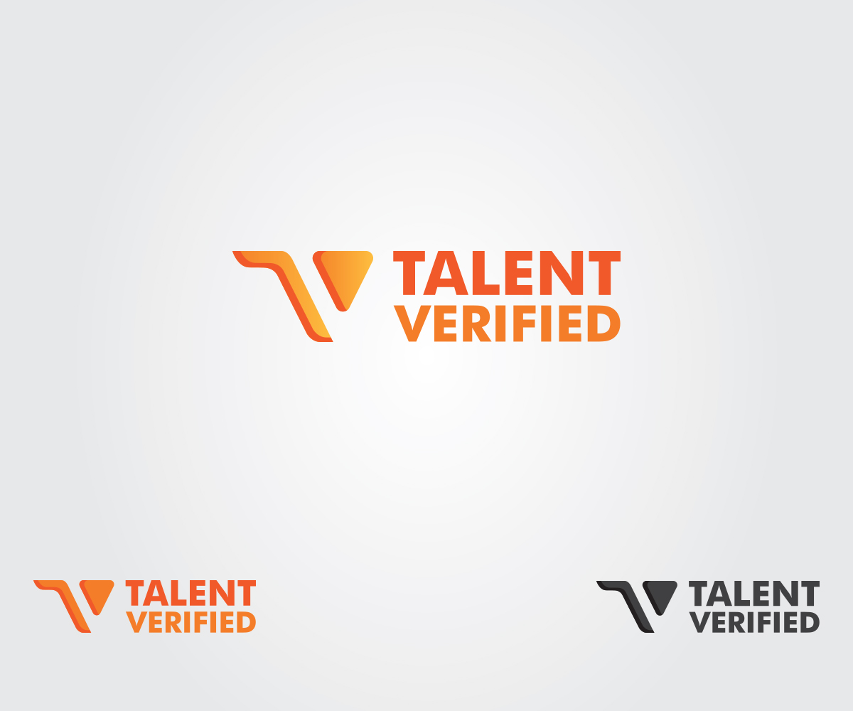 Logo Design by RuwanM for this project | Design #18045276