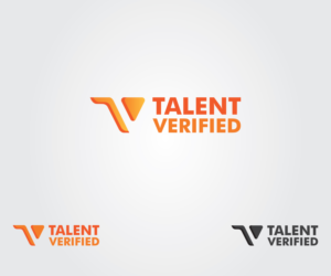 Logo Design by RuwanM for this project | Design: #18045276