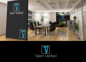 Logo Design by Impressive Solutions for this project | Design: #18046884