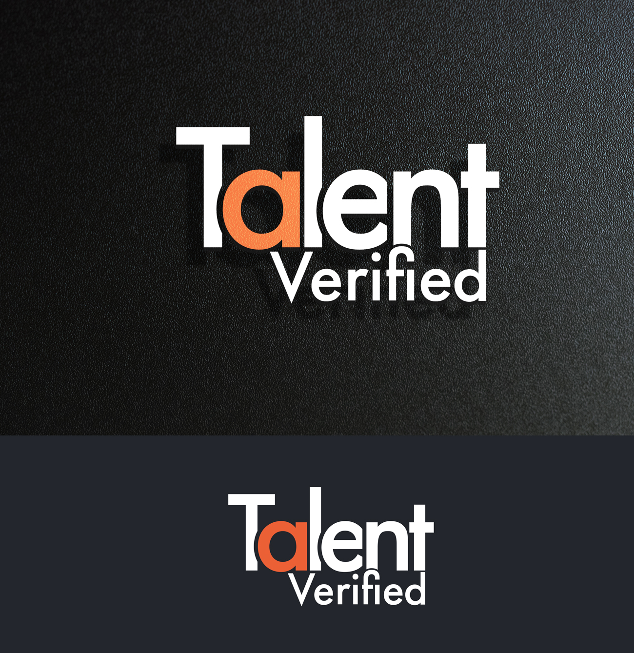 Logo Design by Impressive Solutions for this project | Design #18046886