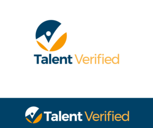 Logo Design by notzki for this project | Design: #18045599