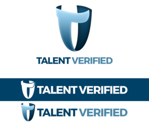 Logo Design by notzki for this project | Design: #18047547