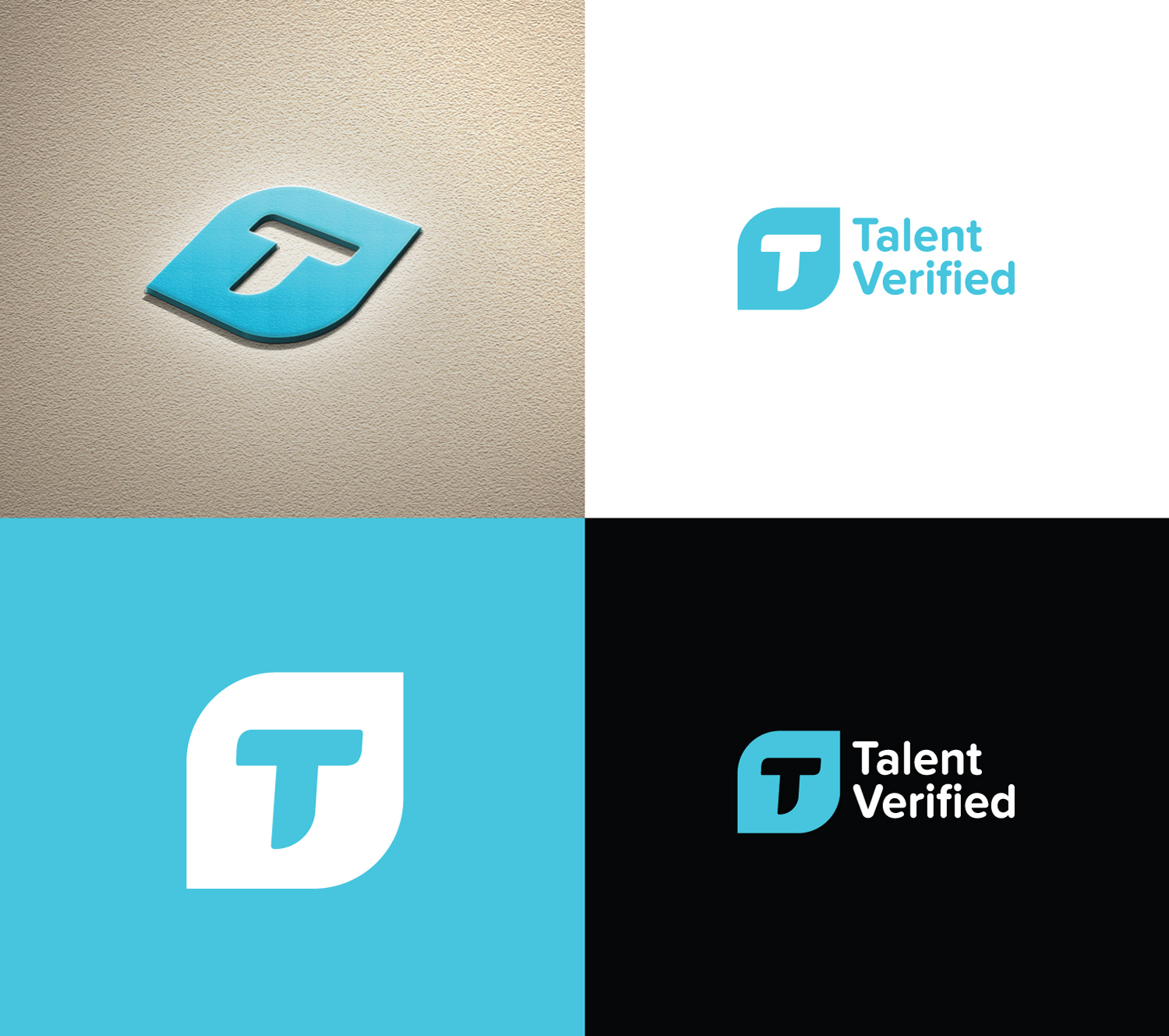 Logo-Design von anonrotide für dieses Projekt | Design #18057229