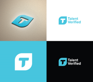 Design de Logo par anonrotide pour ce projet | Design #18057229
