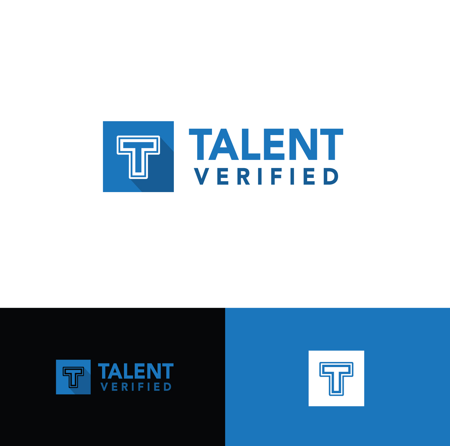 Logo Design by anonrotide for this project | Design #18061396