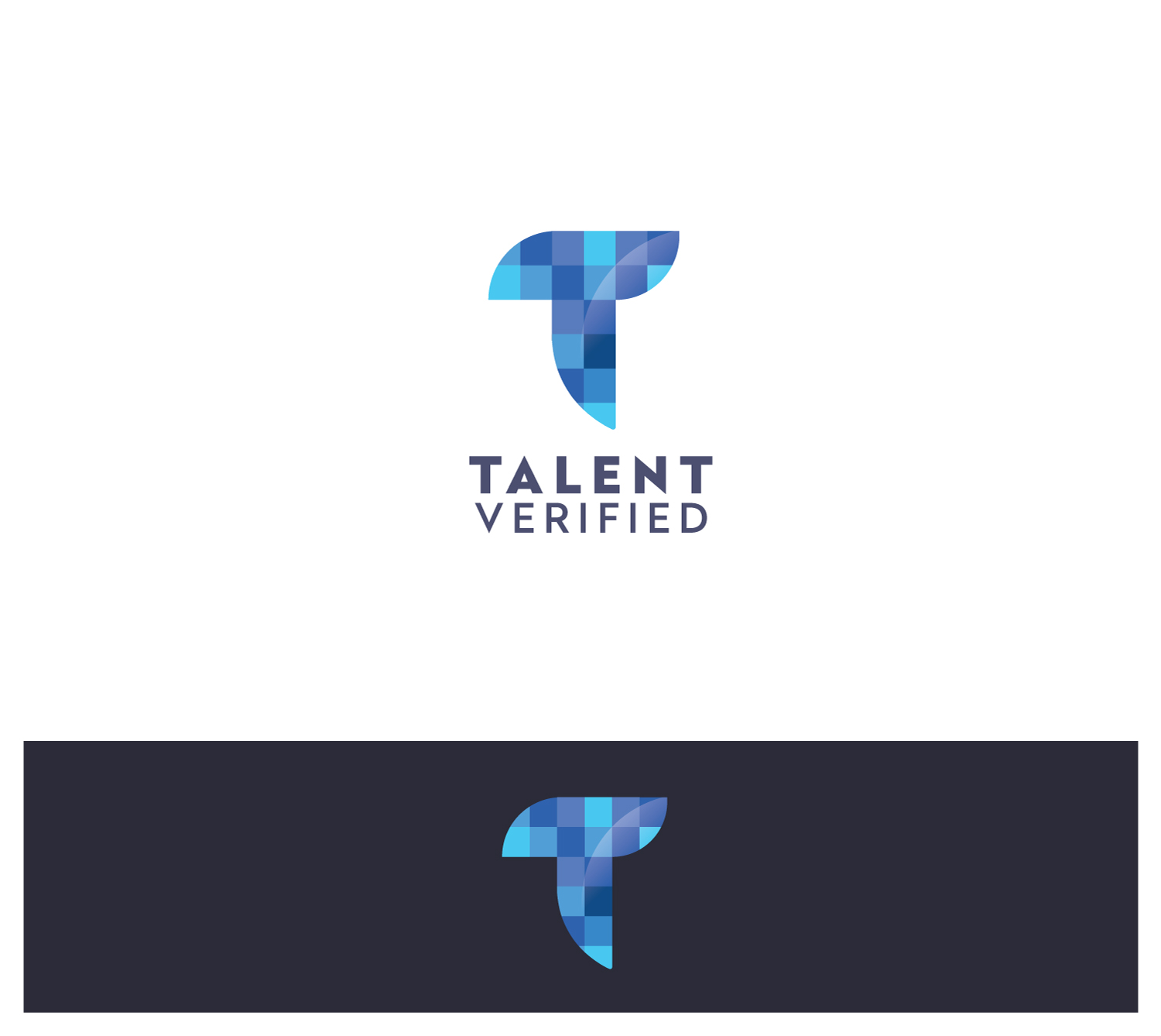 Logo Design by anonrotide for this project | Design #18063117