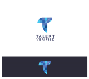 Logo Design by anonrotide for this project | Design: #18063117