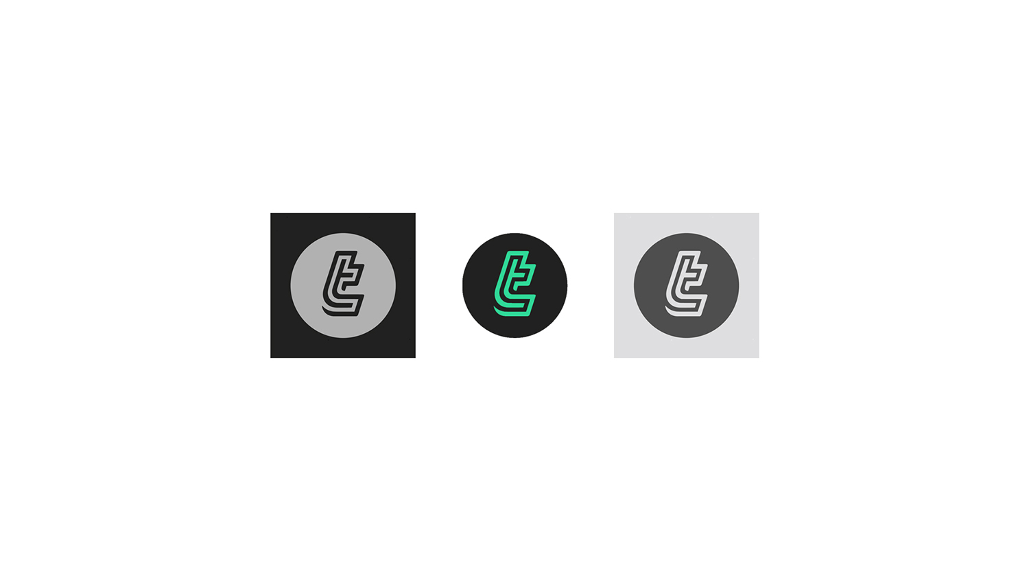 Logo Design by Creative Emotions for this project | Design #18056719