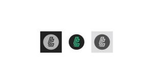 Logo Design by Creative Emotions for this project | Design: #18056719